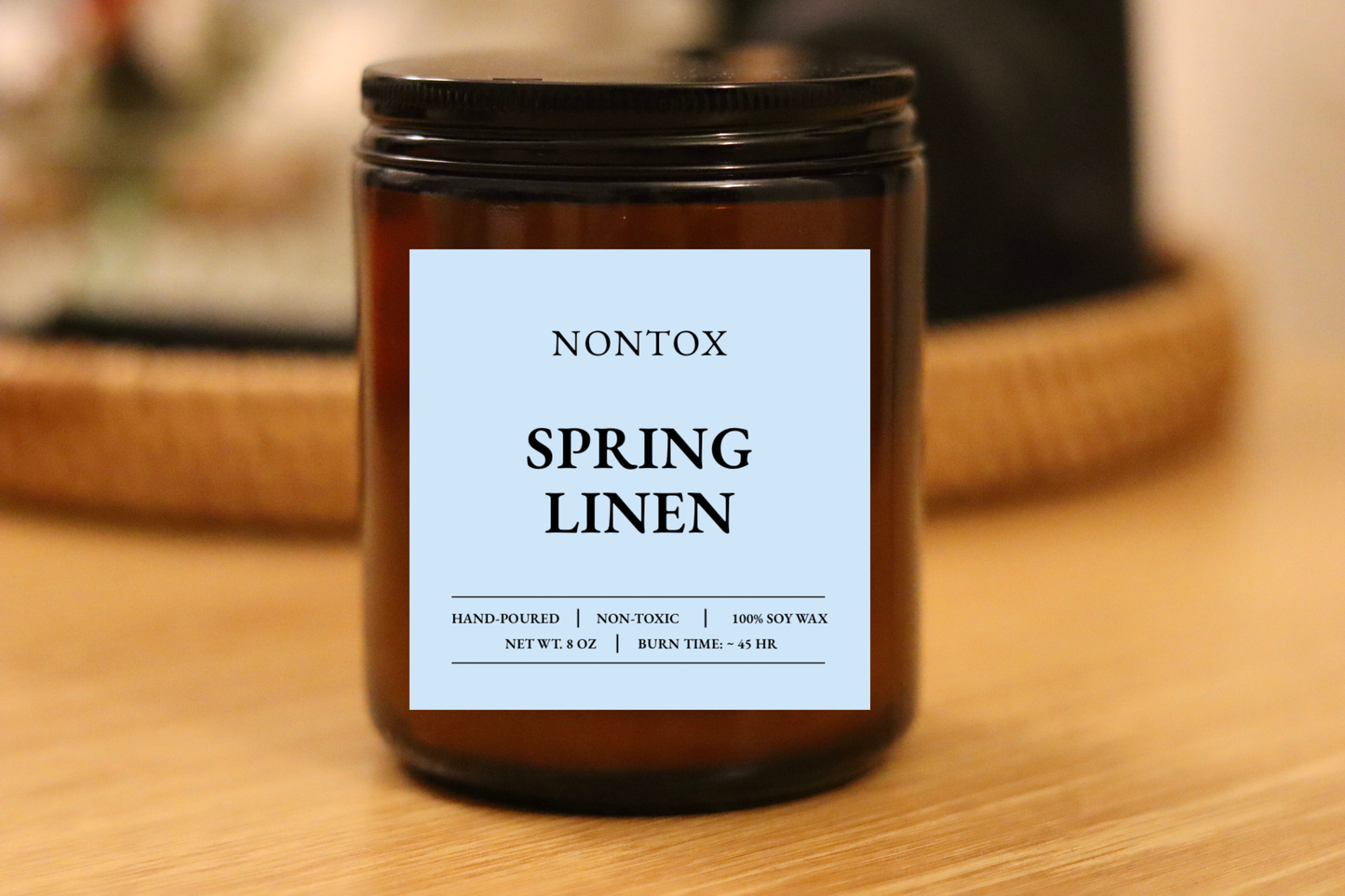 Spring Collection